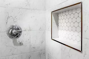 1238 Westboro Dr SW, Atlanta, GA 30310 - Photo 55