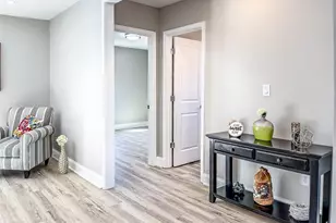 1238 Westboro Dr SW, Atlanta, GA 30310 - Photo 33