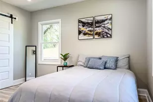 1238 Westboro Dr SW, Atlanta, GA 30310 - Photo 45