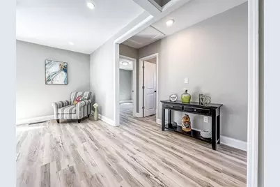 1238 Westboro Drive SW, Atlanta, GA 30310 - Photo 5