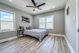 1238 Westboro Dr SW, Atlanta, GA 30310 - Photo 43