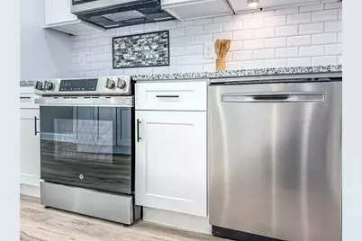 1238 Westboro Drive SW, Atlanta, GA 30310 - Photo 27