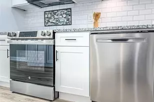 1238 Westboro Dr SW, Atlanta, GA 30310 - Photo 27