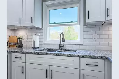 1238 Westboro Drive SW, Atlanta, GA 30310 - Photo 29