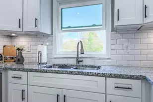 1238 Westboro Dr SW, Atlanta, GA 30310 - Photo 29