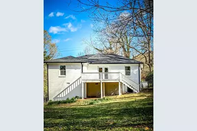 1238 Westboro Drive SW, Atlanta, GA 30310 - Photo 63