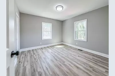 1238 Westboro Drive SW, Atlanta, GA 30310 - Photo 39