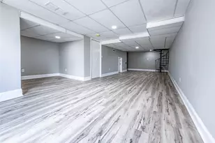 1238 Westboro Dr SW, Atlanta, GA 30310 - Photo 59