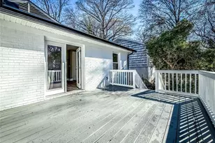 1238 Westboro Dr SW, Atlanta, GA 30310 - Photo 15