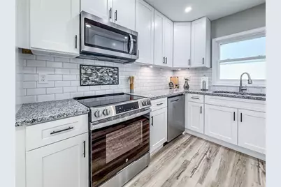 1238 Westboro Drive SW, Atlanta, GA 30310 - Photo 23