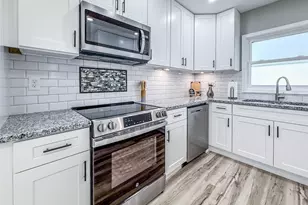 1238 Westboro Dr SW, Atlanta, GA 30310 - Photo 23