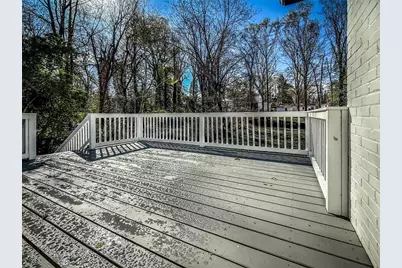 1238 Westboro Drive SW, Atlanta, GA 30310 - Photo 13