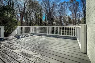 1238 Westboro Dr SW, Atlanta, GA 30310 - Photo 13