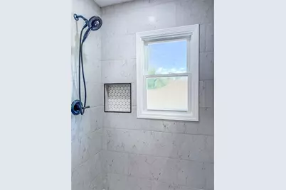 1238 Westboro Drive SW, Atlanta, GA 30310 - Photo 37