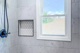 1238 Westboro Dr SW, Atlanta, GA 30310 - Photo 37