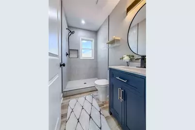 1238 Westboro Drive SW, Atlanta, GA 30310 - Photo 35