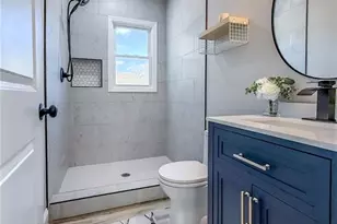 1238 Westboro Dr SW, Atlanta, GA 30310 - Photo 35