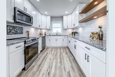 1238 Westboro Drive SW, Atlanta, GA 30310 - Photo 21