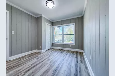 1238 Westboro Drive SW, Atlanta, GA 30310 - Photo 7