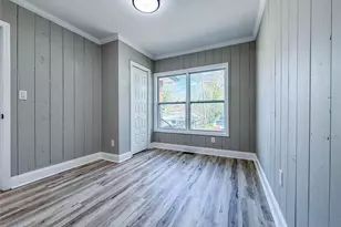 1238 Westboro Dr SW, Atlanta, GA 30310 - Photo 7