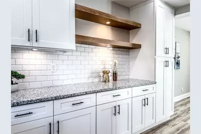 1238 Westboro Drive SW, Atlanta, GA 30310 - Photo 31