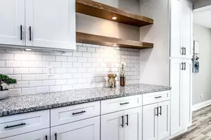 1238 Westboro Dr SW, Atlanta, GA 30310 - Photo 31