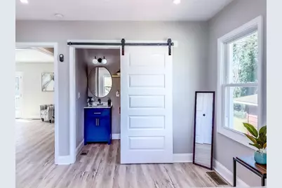 1238 Westboro Drive SW, Atlanta, GA 30310 - Photo 49