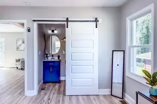 1238 Westboro Dr SW, Atlanta, GA 30310 - Photo 49