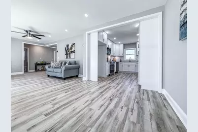 1238 Westboro Drive SW, Atlanta, GA 30310 - Photo 19