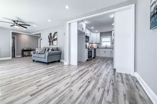 1238 Westboro Dr SW, Atlanta, GA 30310 - Photo 19