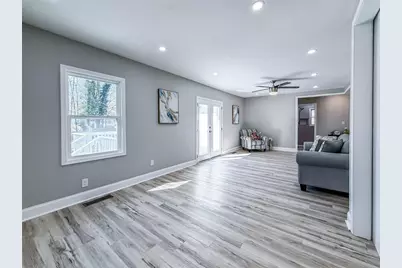 1238 Westboro Drive SW, Atlanta, GA 30310 - Photo 17