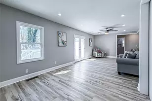 1238 Westboro Dr SW, Atlanta, GA 30310 - Photo 17