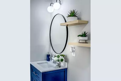 1238 Westboro Drive SW, Atlanta, GA 30310 - Photo 53