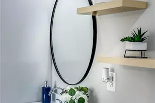 1238 Westboro Dr SW, Atlanta, GA 30310 - Photo 53