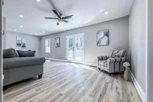 1238 Westboro Dr SW, Atlanta, GA 30310 - Photo 9