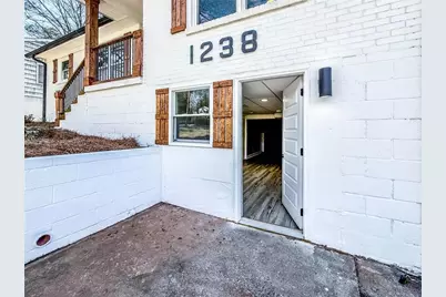 1238 Westboro Drive SW, Atlanta, GA 30310 - Photo 57