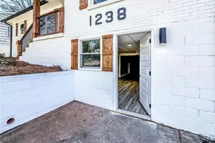 1238 Westboro Dr SW, Atlanta, GA 30310 - Photo 57