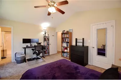 190 Deering Drive, Douglasville, GA 30134 - Photo 11