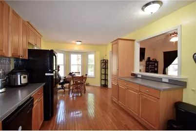 190 Deering Drive, Douglasville, GA 30134 - Photo 5