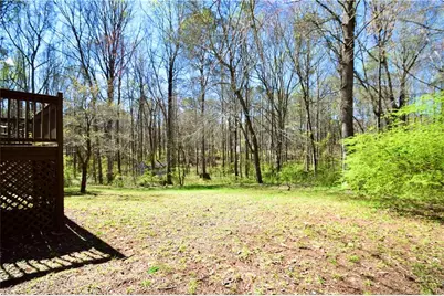 190 Deering Drive, Douglasville, GA 30134 - Photo 17