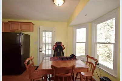 190 Deering Drive, Douglasville, GA 30134 - Photo 9