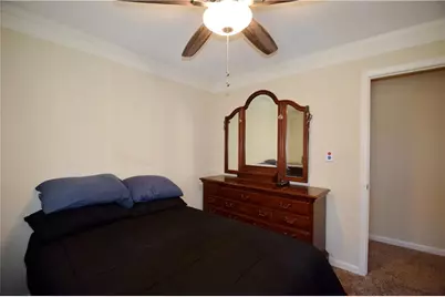 190 Deering Drive, Douglasville, GA 30134 - Photo 15