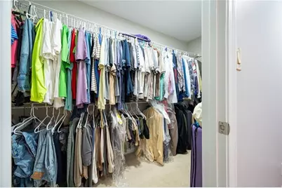 5425 Taylor Road, Alpharetta, GA 30022 - Photo 25