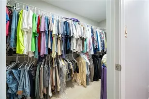 5425 Taylor Rd, Alpharetta, GA 30022 - Photo 25