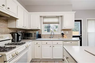 5425 Taylor Road, Alpharetta, GA 30022 - Photo 19