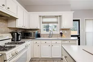 5425 Taylor Rd, Alpharetta, GA 30022 - Photo 19