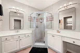 5425 Taylor Rd, Alpharetta, GA 30022 - Photo 23