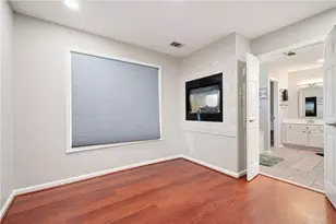 5425 Taylor Rd, Alpharetta, GA 30022 - Photo 21