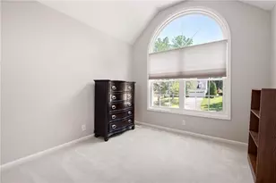 5425 Taylor Rd, Alpharetta, GA 30022 - Photo 29