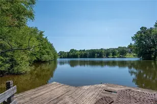 5425 Taylor Rd, Alpharetta, GA 30022 - Photo 35